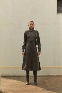 System Men's Fall 2020