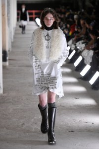 Takahiromiyashita The Soloist Men’s Fall 2020
