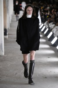 Takahiromiyashita The Soloist Men’s Fall 2020