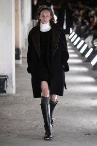 Takahiromiyashita The Soloist Men’s Fall 2020