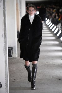 Takahiromiyashita The Soloist Men’s Fall 2020