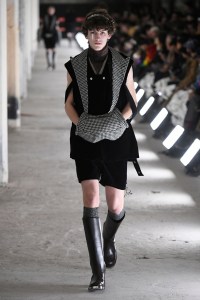 Takahiromiyashita The Soloist Men’s Fall 2020