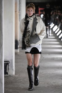 Takahiromiyashita The Soloist Men’s Fall 2020