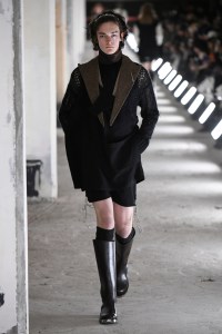 Takahiromiyashita The Soloist Men’s Fall 2020