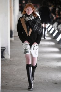 Takahiromiyashita The Soloist Men’s Fall 2020