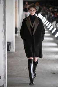 Takahiromiyashita The Soloist Men’s Fall 2020