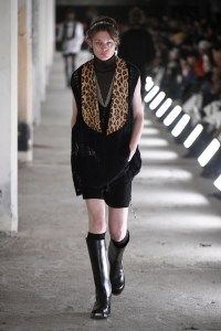 Takahiromiyashita The Soloist Men’s Fall 2020