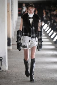 Takahiromiyashita The Soloist Men’s Fall 2020
