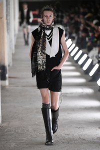 Takahiromiyashita The Soloist Men’s Fall 2020