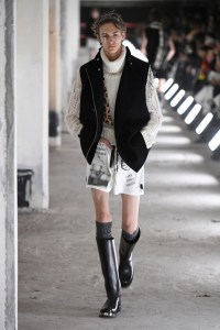 Takahiromiyashita The Soloist Men’s Fall 2020