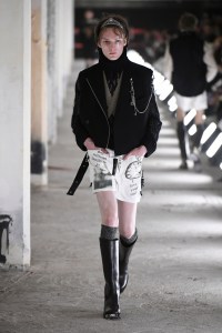 Takahiromiyashita The Soloist Men’s Fall 2020