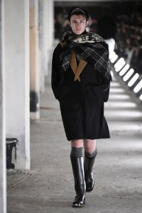 Takahiromiyashita The Soloist Men’s Fall 2020