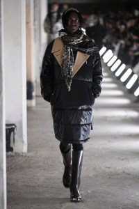 Takahiromiyashita The Soloist Men’s Fall 2020