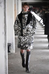 Takahiromiyashita The Soloist Men’s Fall 2020