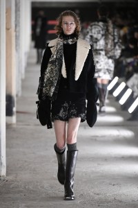 Takahiromiyashita The Soloist Men’s Fall 2020