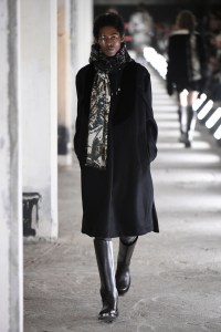 Takahiromiyashita The Soloist Men’s Fall 2020