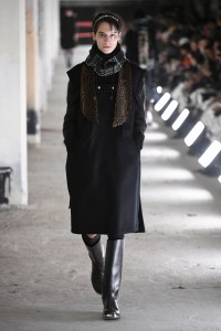 Takahiromiyashita The Soloist Men’s Fall 2020