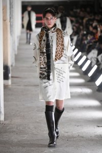 Takahiromiyashita The Soloist Men’s Fall 2020