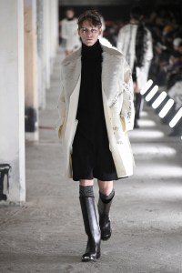 Takahiromiyashita The Soloist Men’s Fall 2020