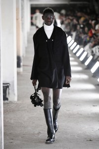 Takahiromiyashita The Soloist Men’s Fall 2020
