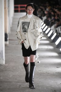 Takahiromiyashita The Soloist Men’s Fall 2020