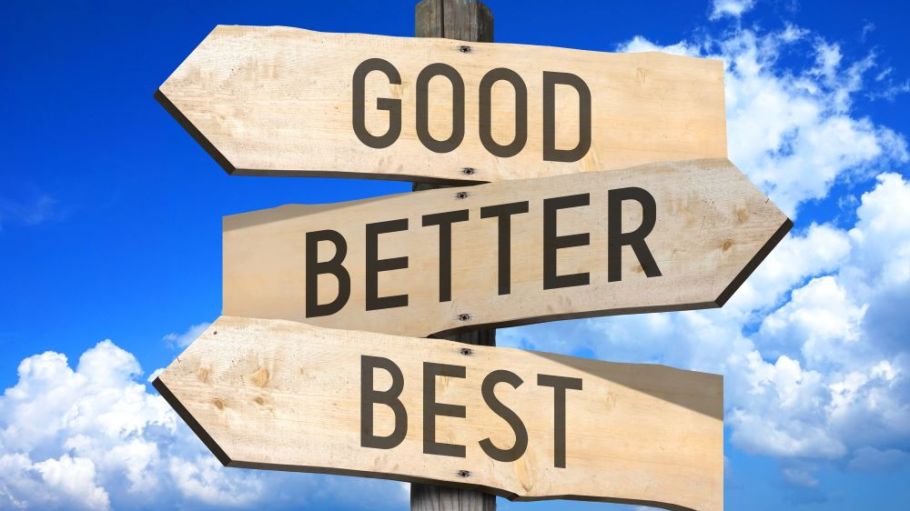 Textile Exchange's revamped Material Change Index tracks industry progress toward eco-friendly materials sourcing in apparel and textiles.