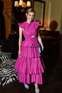 Diane Kruger