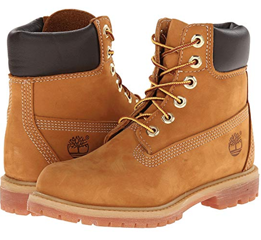 Rivet compiled a list of the best men’s work boots to wear with selvedge denim, from Red Wing Moc-toes to Frye's Engineer boots.