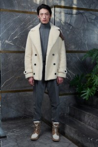 Tod's Men's Fall 2020