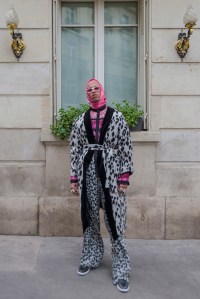 Triple RRR Men's Fall 2020
