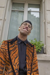 Triple RRR Men's Fall 2020