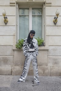 Triple RRR Men's Fall 2020