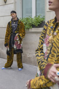 Triple RRR Men's Fall 2020
