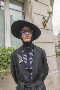 Triple RRR Men's Fall 2020