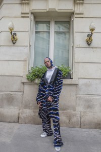 Triple RRR Men's Fall 2020