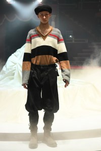 Undercover Men’s Fall 2020