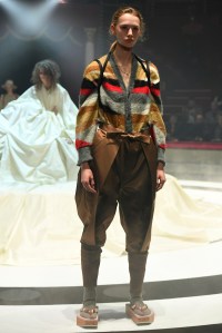 Undercover Men’s Fall 2020