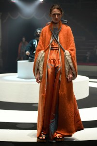 Undercover Men’s Fall 2020