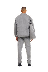 United Standard Men's Fall 2020