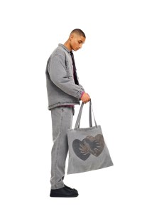 United Standard Men's Fall 2020