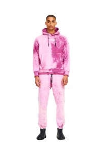 United Standard Men's Fall 2020