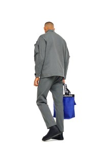 United Standard Men's Fall 2020