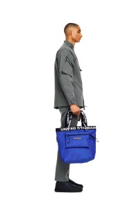 United Standard Men's Fall 2020