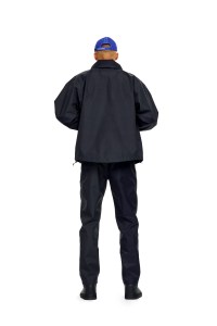 United Standard Men's Fall 2020
