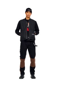 United Standard Men's Fall 2020
