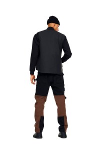United Standard Men's Fall 2020