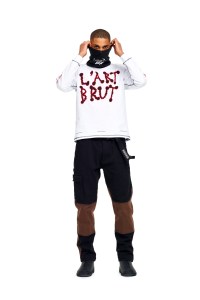 United Standard Men's Fall 2020