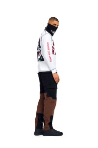 United Standard Men's Fall 2020