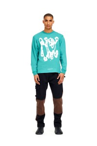United Standard Men's Fall 2020