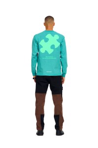 United Standard Men's Fall 2020